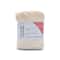 18 Pack: Classic Cotton™ Yarn by Loops & Threads®